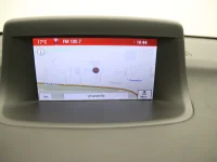 Opel Meriva 1.4 103kW thumbnail