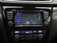 Nissan X-Trail 1.6 96kW thumbnail