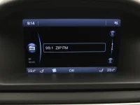 Volvo V70 1.6 132kW thumbnail