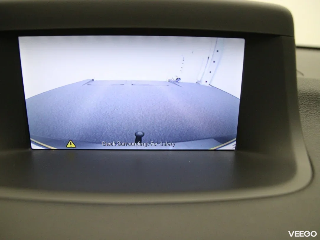 Opel Meriva 1.4 103kW