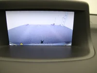 Opel Meriva 1.4 103kW thumbnail