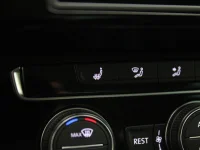 Volkswagen Passat 2 110kW thumbnail