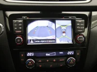 Nissan X-Trail 1.6 96kW thumbnail