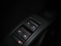 Opel Meriva 1.4 103kW thumbnail