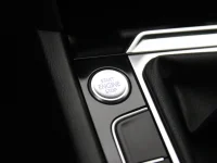 Volkswagen Passat 2 110kW thumbnail