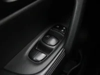 Nissan X-Trail 1.6 96kW thumbnail