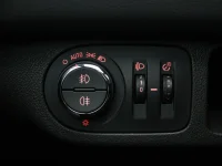 Opel Meriva 1.4 103kW thumbnail