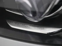 Mercedes-Benz C350 2 205kW thumbnail