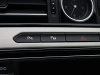 Volkswagen Passat 2 110kW thumbnail