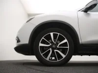 Nissan X-Trail 1.6 96kW thumbnail