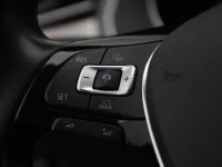 Volkswagen Passat 2 110kW thumbnail