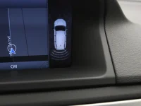 Volvo V70 1.6 132kW thumbnail