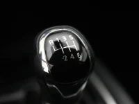 Nissan X-Trail 1.6 96kW thumbnail