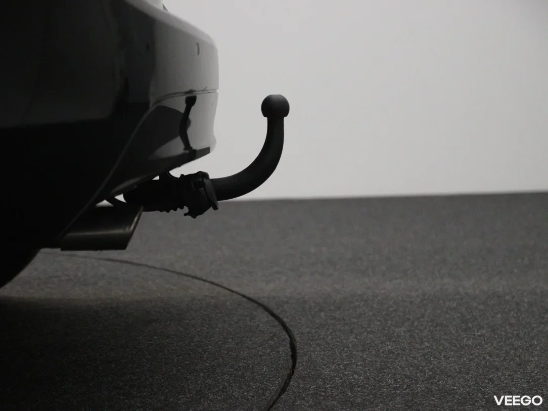 Opel Meriva 1.4 103kW