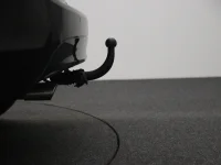 Opel Meriva 1.4 103kW thumbnail