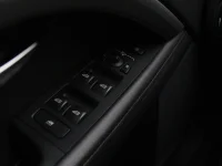 Volvo V70 1.6 132kW thumbnail