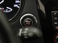 Nissan X-Trail 1.6 96kW thumbnail