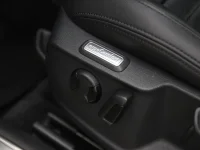 Volkswagen Passat 2 110kW thumbnail