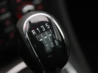 Opel Meriva 1.4 103kW thumbnail