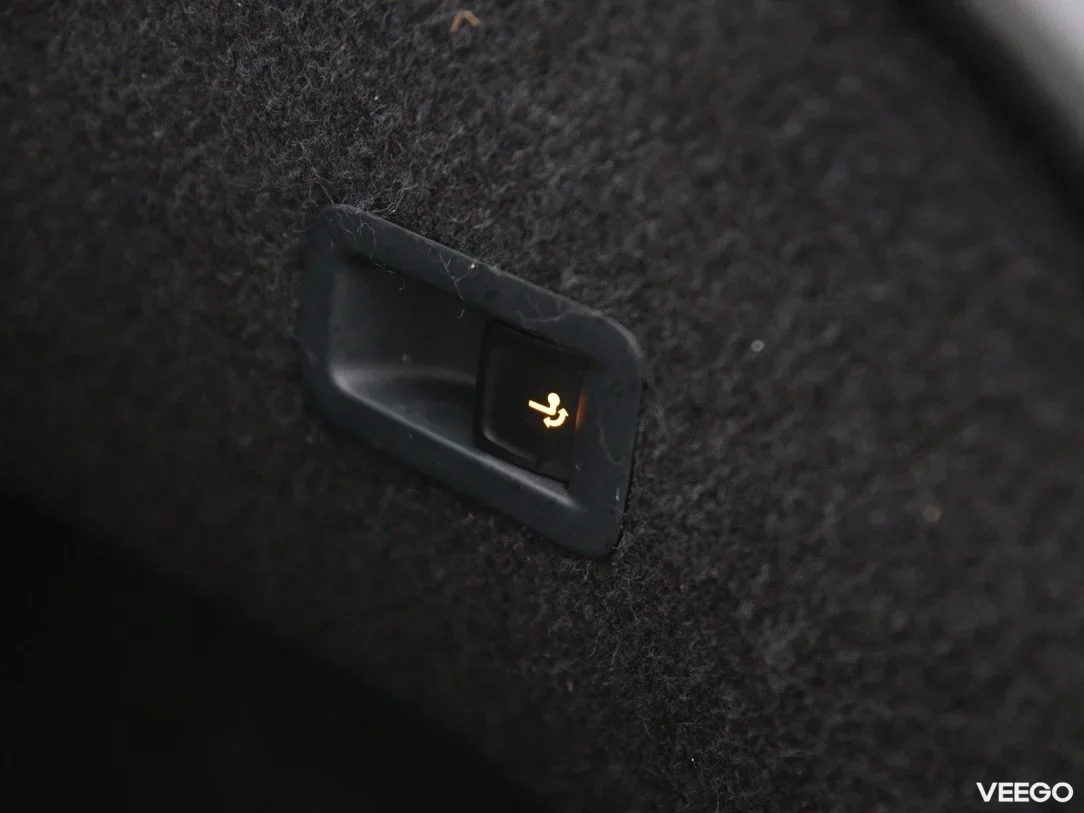 Volkswagen Passat 2 110kW