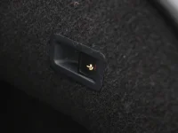 Volkswagen Passat 2 110kW thumbnail