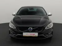 Volvo V60 1.6 110kW thumbnail