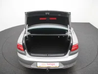 Volkswagen Passat 2 110kW thumbnail