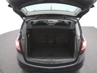 Opel Meriva 1.4 103kW thumbnail