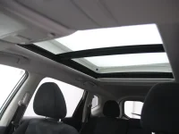 Nissan X-Trail 1.6 96kW thumbnail