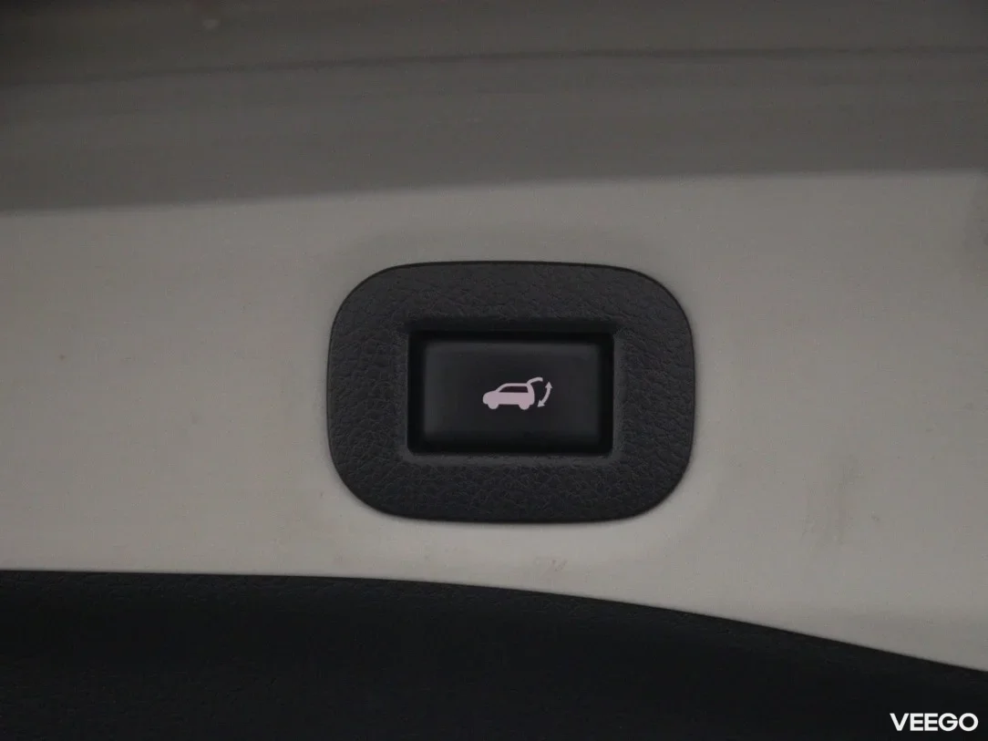 Nissan X-Trail 1.6 96kW