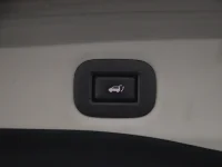 Nissan X-Trail 1.6 96kW thumbnail