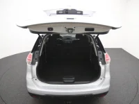 Nissan X-Trail 1.6 96kW thumbnail