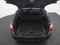 Volvo V70 1.6 132kW thumbnail