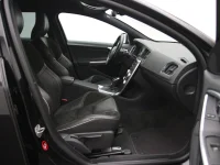 Volvo V60 1.6 110kW thumbnail