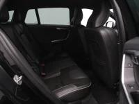 Volvo V60 1.6 110kW thumbnail