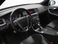 Volvo V60 1.6 110kW thumbnail
