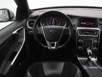 Volvo V60 1.6 110kW thumbnail