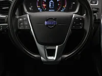 Volvo V60 1.6 110kW thumbnail