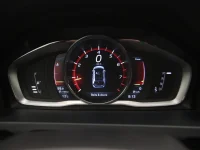 Volvo V60 1.6 110kW thumbnail