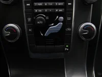 Volvo V60 1.6 110kW thumbnail