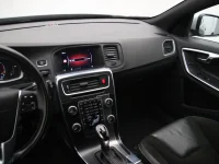Volvo V60 1.6 110kW thumbnail