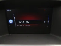 Volvo V60 1.6 110kW thumbnail