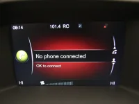 Volvo V60 1.6 110kW thumbnail