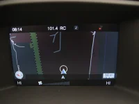 Volvo V60 1.6 110kW thumbnail