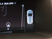 Volvo V60 1.6 110kW thumbnail