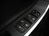 Volvo V60 1.6 110kW thumbnail