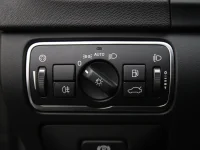 Volvo V60 1.6 110kW thumbnail