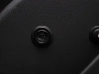 Volvo V60 1.6 110kW thumbnail