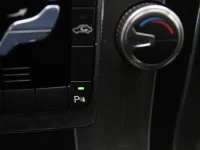 Volvo V60 1.6 110kW thumbnail