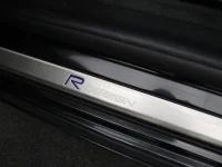 Volvo V60 1.6 110kW thumbnail